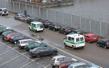 Wb 20 Kw 03 2005 Nr 221