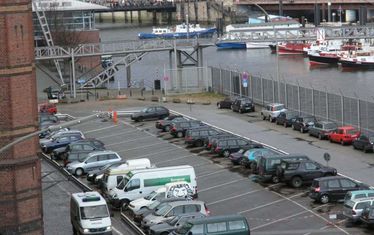 Wb 21 Kw 03 2005 Nr 221