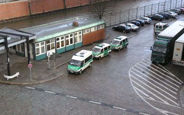 Wb 22 Kw 03 2005 Nr 221