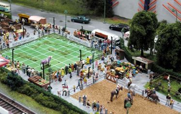 Wb 01 Kw 04 2005 Nr 222