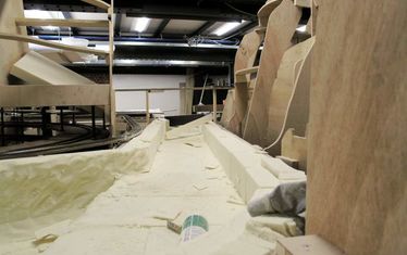 Wb 02 Kw 04 2005 Nr 222