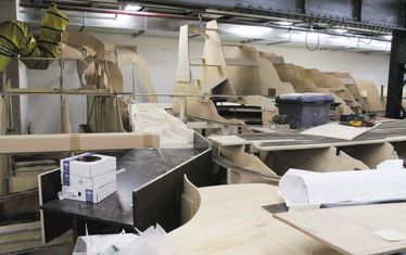 Wb 03 Kw 04 2005 Nr 222