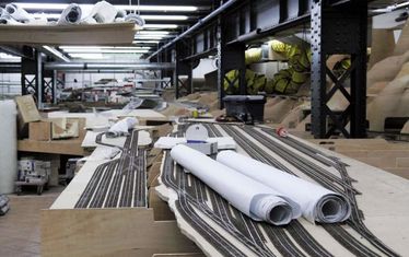 Wb 04 Kw 04 2005 Nr 222