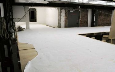 Wb 05 Kw 04 2005 Nr 222