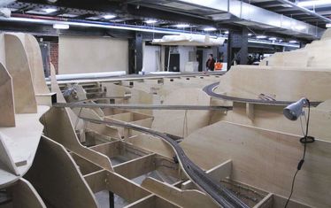 Wb 06 Kw 04 2005 Nr 222