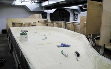 Wb 07 Kw 04 2005 Nr 222