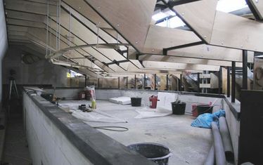 Wb 08 Kw 04 2005 Nr 222