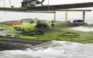 Wb 09 Kw 04 2005 Nr 222