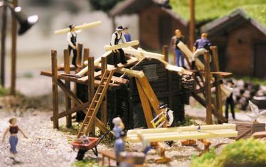 Wb 10 Kw 04 2005 Nr 222