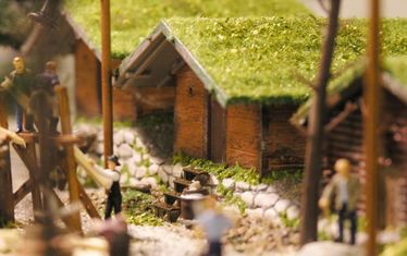 Wb 11 Kw 04 2005 Nr 222