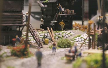 Wb 12 Kw 04 2005 Nr 222