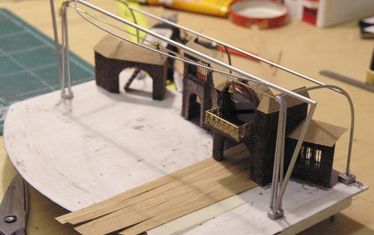 Wb 13 Kw 04 2005 Nr 222