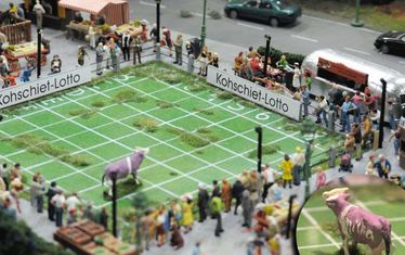 Wb 14 Kw 04 2005 Nr 222