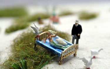 Wb 01 Kw 05 2005 Nr 223