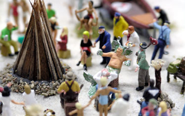 Wb 02 Kw 05 2005 Nr 223