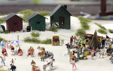 Wb 03 Kw 05 2005 Nr 223