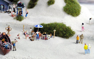 Wb 04 Kw 05 2005 Nr 223