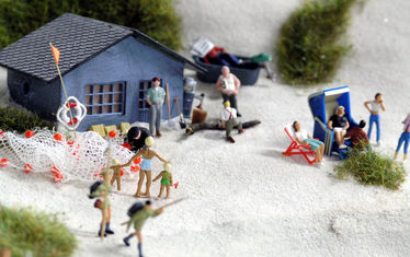 Wb 05 Kw 05 2005 Nr 223