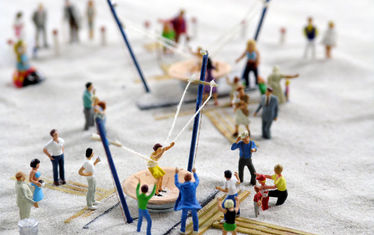 Wb 07 Kw 05 2005 Nr 223