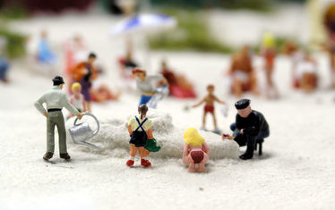 Wb 08 Kw 05 2005 Nr 223