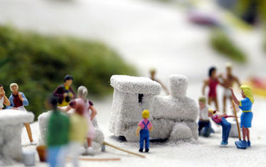 Wb 09 Kw 05 2005 Nr 223