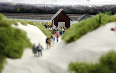 Wb 10 Kw 05 2005 Nr 223