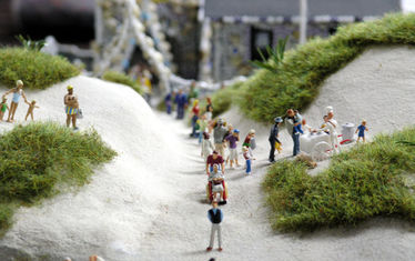 Wb 11 Kw 05 2005 Nr 223