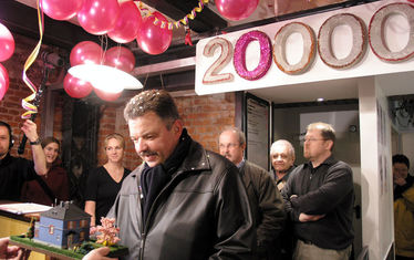 Wb 01 Kw 06 2005 Nr 224