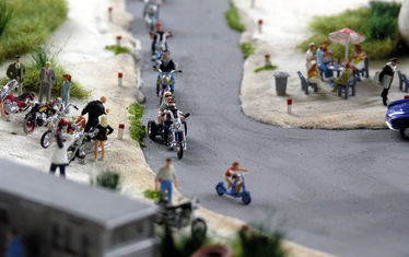 Wb 02 Kw 06 2005 Nr 224