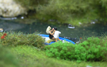 Wb 03 Kw 06 2005 Nr 224