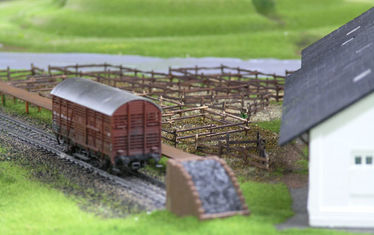 Wb 04 Kw 06 2005 Nr 224