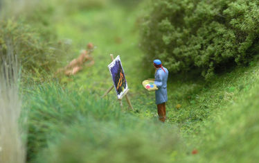 Wb 05 Kw 06 2005 Nr 224