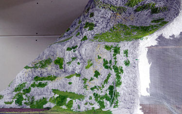 Wb 06 Kw 06 2005 Nr 224