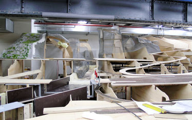 Wb 07 Kw 06 2005 Nr 224