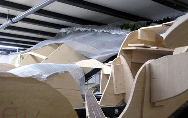 Wb 08 Kw 06 2005 Nr 224