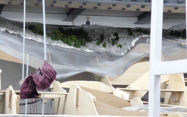 Wb 09 Kw 06 2005 Nr 224