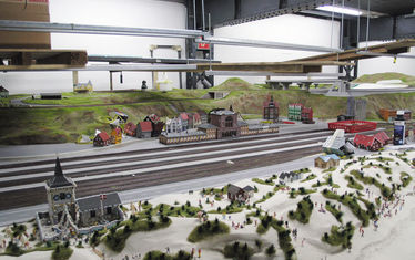 Wb 10 Kw 06 2005 Nr 224