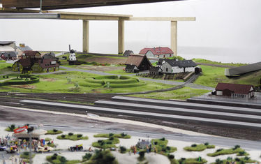 Wb 11 Kw 06 2005 Nr 224