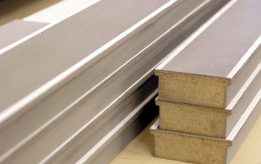 Wb 12 Kw 06 2005 Nr 224