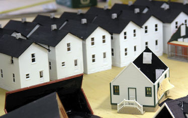 Wb 13 Kw 06 2005 Nr 224