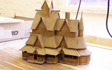 Wb 14 Kw 06 2005 Nr 224