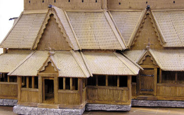 Wb 15 Kw 06 2005 Nr 224