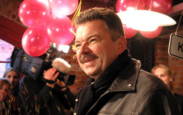 Wb 16 Kw 06 2005 Nr 224