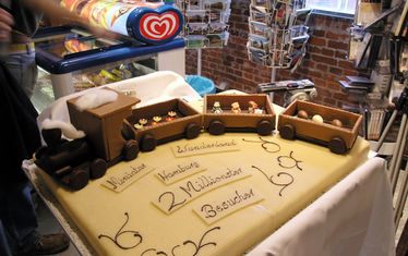 Wb 17 Kw 06 2005 Nr 224