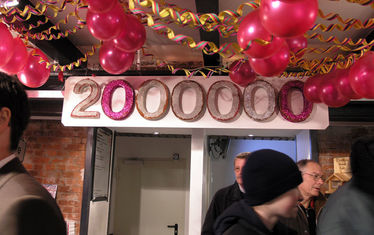 Wb 18 Kw 06 2005 Nr 224