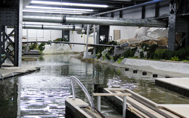 Wb 01 Kw 09 2005 Nr 227