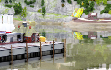 Wb 02 Kw 09 2005 Nr 227