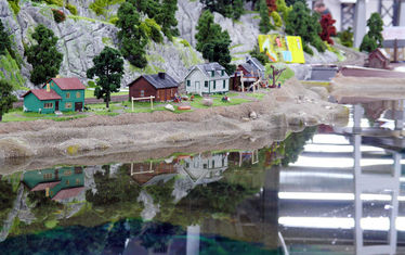 Wb 03 Kw 09 2005 Nr 227