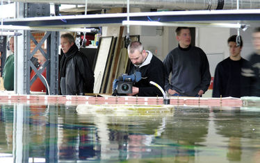 Wb 06 Kw 09 2005 Nr 227