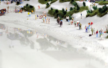 Wb 07 Kw 09 2005 Nr 227